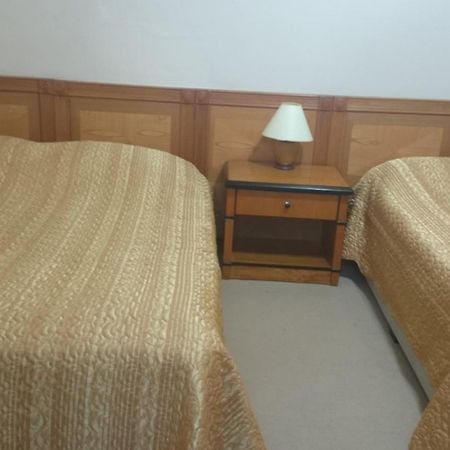 Osmanli Marco Pasha Hotel Tarsus Kamer foto